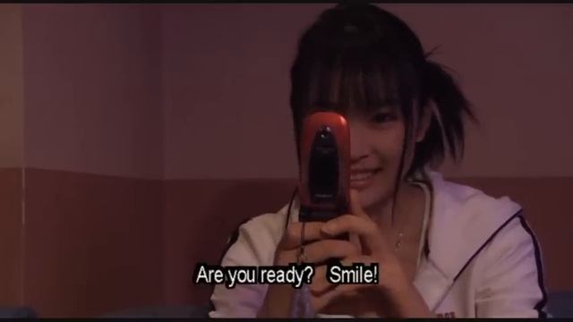 13 Real Asian Horror Stories (Eng Sub) смотреть онлайн