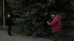 Обзор объектива Юпитер 37А 3,5/135