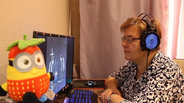 РЕАКЦИЯ МАМЫ НА [Джизус - Я умираю Для Тебя и Поколение Моё] смотреть онлайн