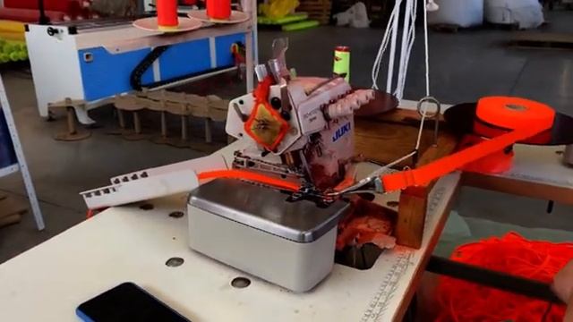  смотреть онлайн