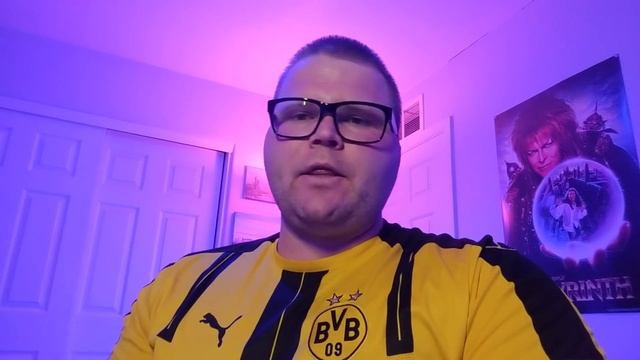 Rest In Peace CraigslistGameFinds