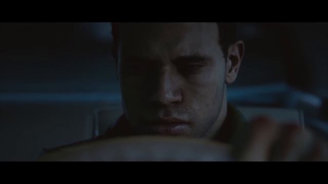 КАКОЙ БУДЕТ MAFIA III - ||ВСЯ ИНФОРМАЦИЯ|| смотреть онлайн