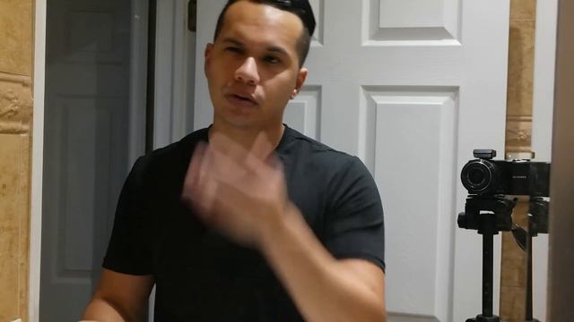 Tiege Hanley Review Level 3- Unsponsored/Unbiased (20% OFF CODE: ASSEMBLEDSTYLE10) смотреть онлайн