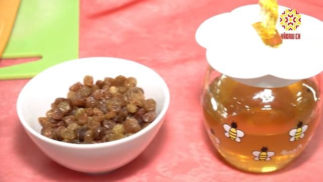 В Чебоксарах стартовал проект «Здоровое питание глазами школьников». смотреть онлайн