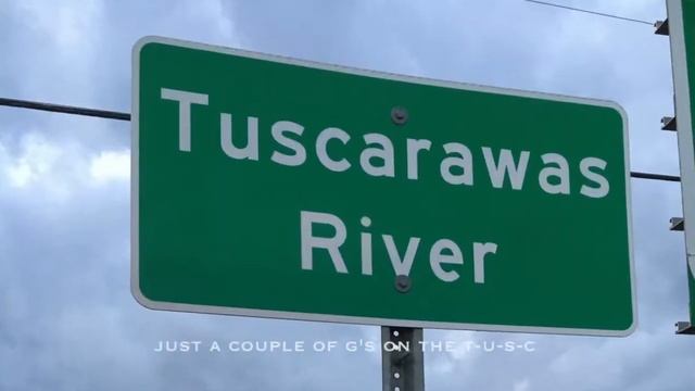 Kayak Attack смотреть онлайн