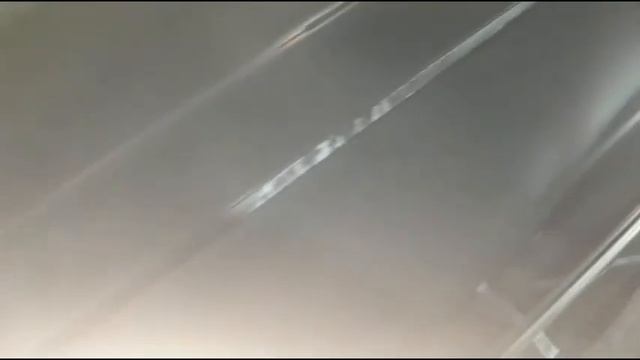 Супер класс КОСТОПРАВ 3 8-го уровня. смотреть онлайн