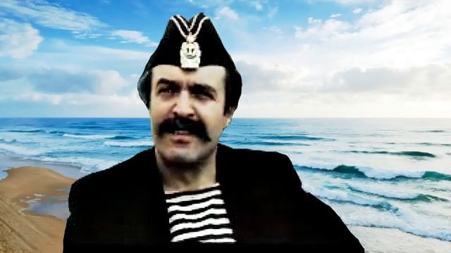 Вилли Токарев -- "Псевдодруг" смотреть онлайн