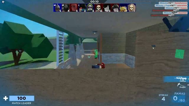 ROBLOX ARSENAL SCRIPT PASTEBIN KILL ALL + MORE! *2023* смотреть онлайн