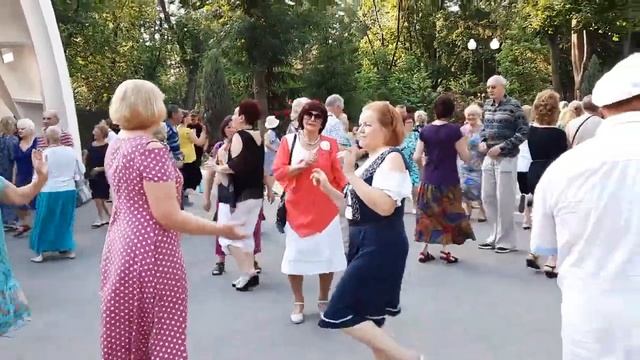 ?КОЖЕН РАЗ ?ЗІРКОВИЙ ОКРАС??? смотреть онлайн