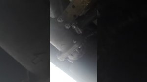 Подогрев двигателя, форд транзит. подогрев двигателя 220в