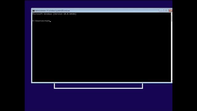 Do Older Versions of Windows 10's Media Creation Tool Still Work in 2022? смотреть онлайн