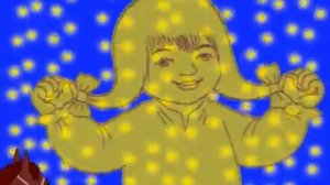 Бишек йыры.mp4