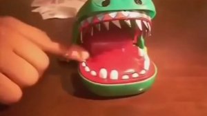 СТРАШНО? В конце неожиданный  скример! !!