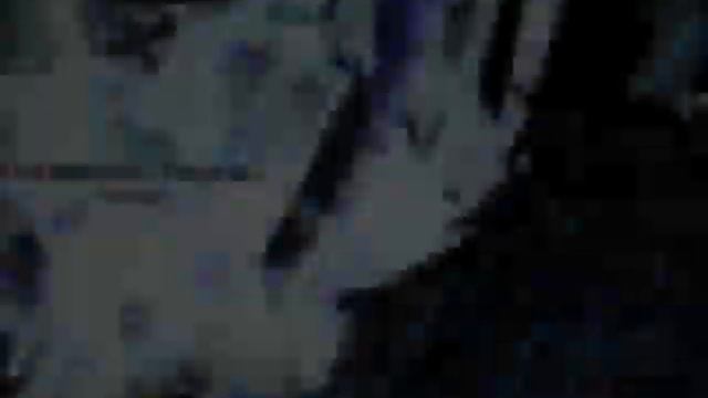 Everquest-Infectus Raid- Asylum of Anguish смотреть онлайн