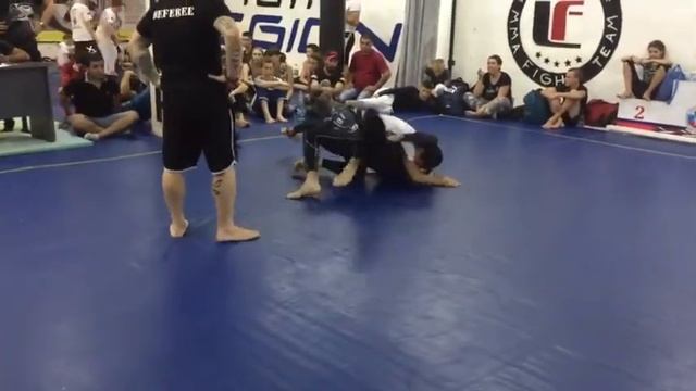 Бадюк Виктор. Хортич. до 77 кг. 18+ лет