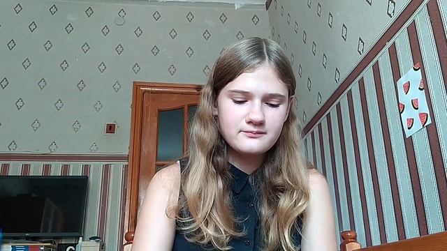 Back to school✨/Мои покупки к школе// новая канцелярия? смотреть онлайн
