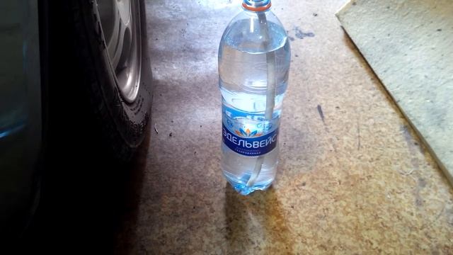 Творчество и Техники