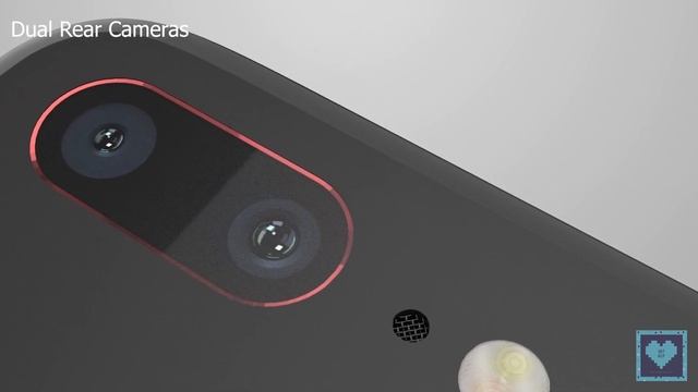 Xiaomi Mi Max 3 | With 7-inch FHD+ Display смотреть онлайн