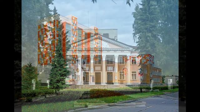 г Озерск Челябинской обл озерск закрытый город смотреть онлайн