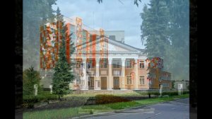 г Озерск Челябинской обл озерск закрытый город