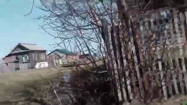 Кто писал мне эту записку? 2 часть. И 3 часть. Смотри смотреть онлайн