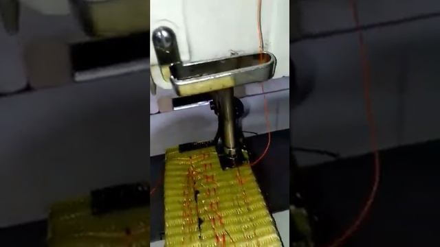 TRIPLE ARRASTRE SUNSTAR смотреть онлайн