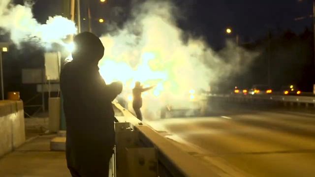 Город-герой Ленинград! смотреть онлайн