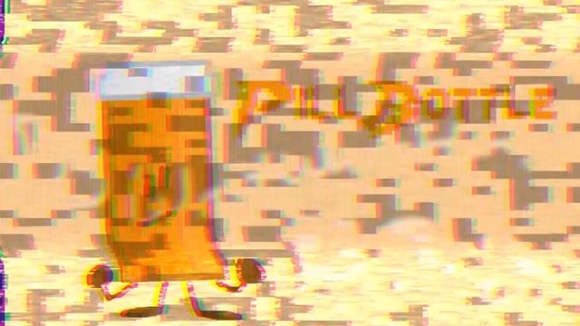 Calculated Battlegrounds - Season 1 And Season 2 (ALL EPISODES)