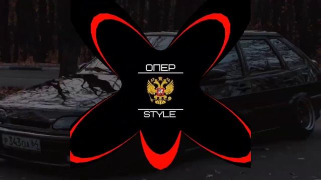 если ты включишь это на сабвуфере пипец #басы #басс #музыка