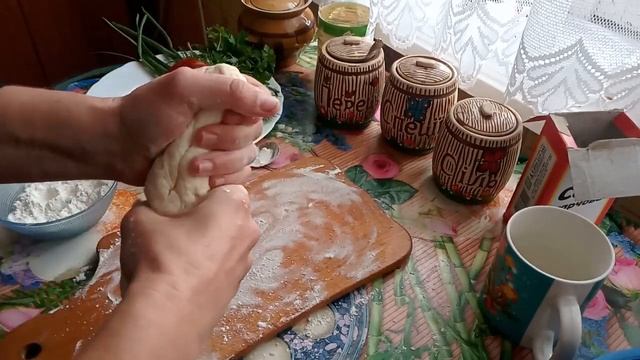 Суп з галушками та сосисками рецепт смачного, простого та корисного супу @ProstiRetsepty