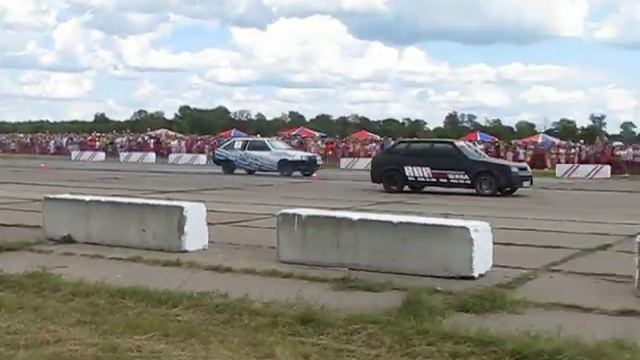 MVI 0014 2109 против 2108 финалы смотреть онлайн