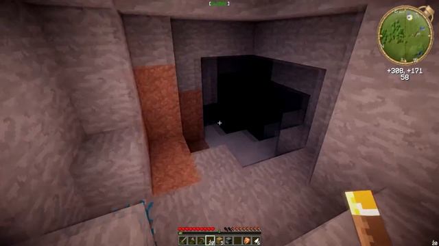 [Lp. Unnamed #1] Редстоун? Что я несу? смотреть онлайн