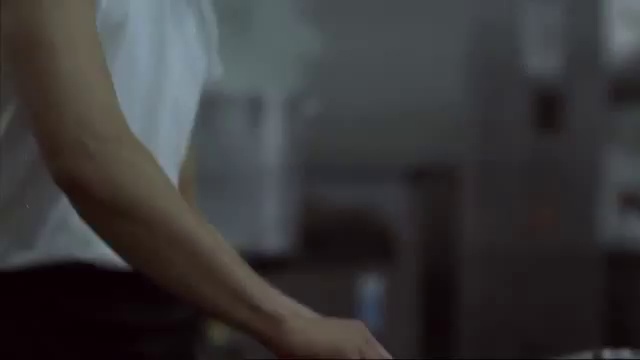 WorkSafe - социальный ролик 4 смотреть онлайн