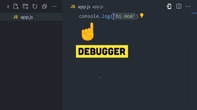 JavaScript ЗА 3 МИНУТЫ смотреть онлайн