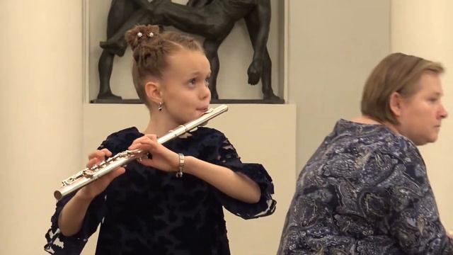 11 D Šoštakovits Valss nali смотреть онлайн