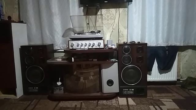 Супер Вега 110 и s90 смотреть онлайн