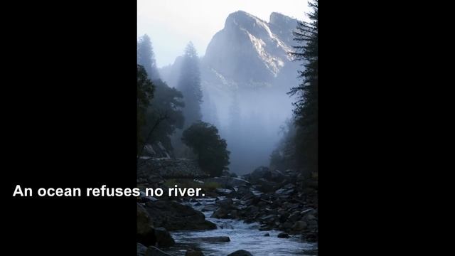 Ever So Lonely - Sheila Chandra смотреть онлайн