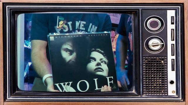 1994 Movie Memorabilia and Collectibles | Ace Venture, The Mask, The Crow, and more! смотреть онлайн