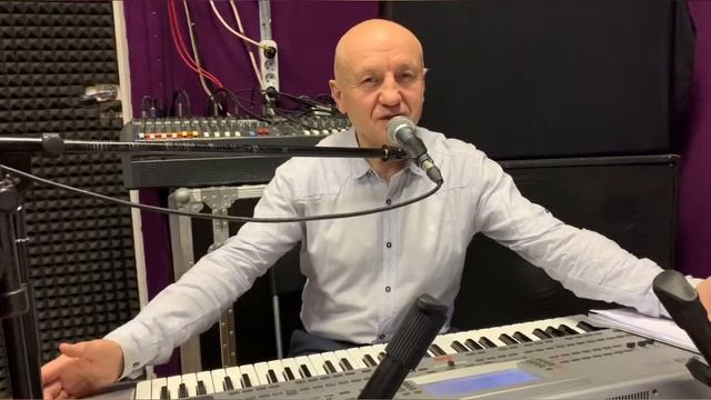 Опера «Александр Невский» Действие второе Картина «Спор братьев» Читает Вячеслав Лопухов смотреть онлайн