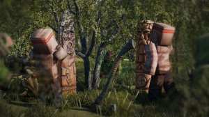 STALCRAFT • Фарм БЕТЫ (Всех с праздником )