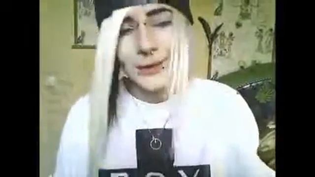 Давай сделай это.