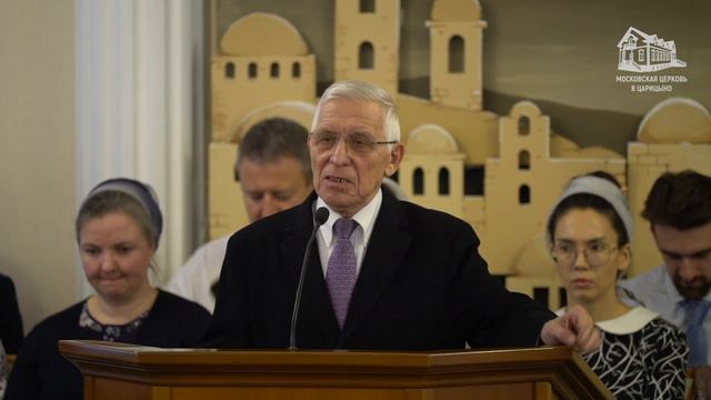 31.01.2021 Путевые знаки (Вениамин Наприенко) srm смотреть онлайн