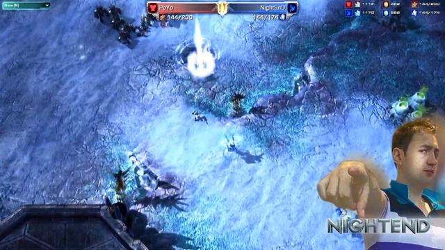 SUPER 15 - Extended смотреть онлайн