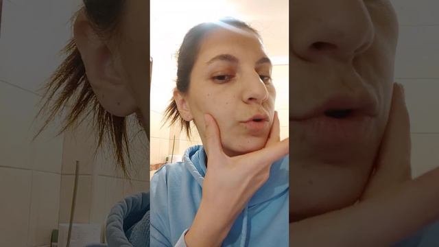 Бутончик. Материнская этика ЛЮ Краснобаевой смотреть онлайн