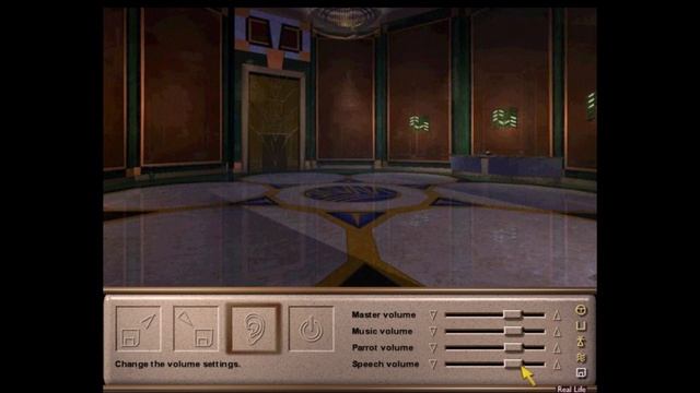 Let's Play Starship Titanic 01: Welcome aboard, relax, and enjoy your broken text-parser! смотреть онлайн
