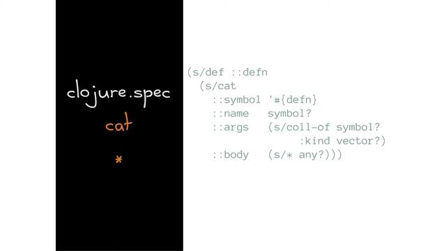 THE BABEL FISH IS DATA: A CASE STUDY - Norbert Wójtowicz - wroc_love.rb 2017 смотреть онлайн