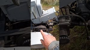 грабли ворошилки для мотоблока