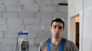 Крепеж для газоблока. Турник в стену D400. Химанкер