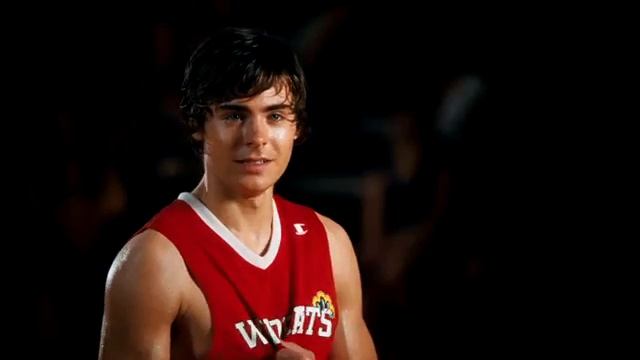 HSM3 Senior Year! смотреть онлайн