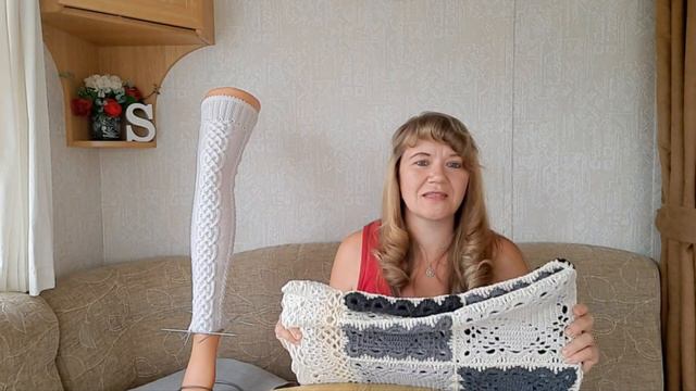 Sixspārnes stāsti #12 - topiņi, sedziņas un kūciņas смотреть онлайн